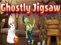 Jwèt Ghostly Jigsaw