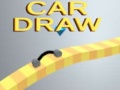 Jwèt Car Draw 