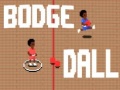 Jwèt Bodge Dall