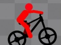 Jwèt Mountain Bike Racing