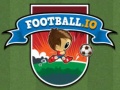 Jwèt Football.io