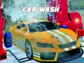 Jwèt Car wash