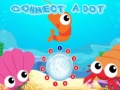 Jwèt Connect A Dot