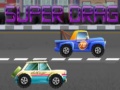 Jwèt Super Drag