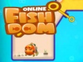 Jwèt Fishdom Online