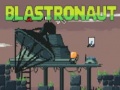 Jwèt Blastronaut 