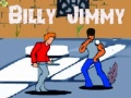 Jwèt Billy & Jimmy 