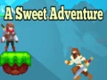 Jwèt A Sweet Adventure