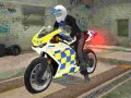 Jwèt Extreme Bike Driving 3D