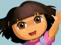Jwèt Cute Girl Diamond Hunt
