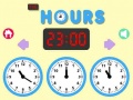 Jwèt The Hours