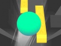 Jwèt Ball Drop 3d