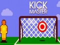 Jwèt Kick Master