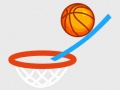Jwèt Brain Dunk