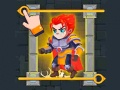 Jwèt Treasure Knights