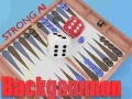 Jwèt Backgammon