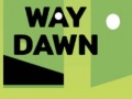 Jwèt Way Dawn