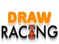 Jwèt Draw Racing