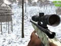 Jwèt Bear Hunter Shooting King