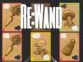 Jwèt Re:Wand