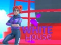 Jwèt White House