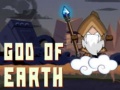 Jwèt God of Earth