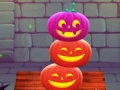 Jwèt Mickey's Trick or Treats