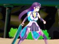 Jwèt Swordmaiden