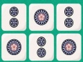 Jwèt Merge Mahjong