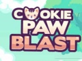 Jwèt Cookie Paw Blast