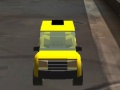 Jwèt Toy Car Simulator: Car Simulation