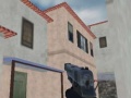 Jwèt Cover Strike 3D Team Shooter