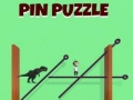 Jwèt Pin Puzzles
