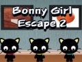 Jwèt Bonny Girl Escape 2