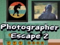 Jwèt Photographer Escape 2