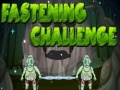 Jwèt Fastening Challenge