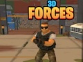 Jwèt 3D Forces
