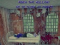 Jwèt Nina The Killer: Go To Sleep My Prince