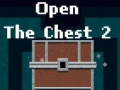 Jwèt Open The Chest 2
