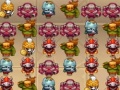 Jwèt Empires and Puzzles Rpg Quest