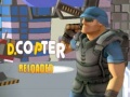 Jwèt D.Copter Reloaded