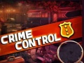 Jwèt Crime Control