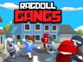 Jwèt Ragdoll Gangs
