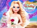 Jwèt Eliza's Wedding Planner