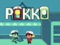 Jwèt Pokko 