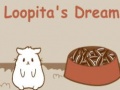 Jwèt Loopita's Dream