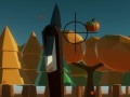 Jwèt Great Harvest Game Jam