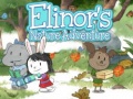 Jwèt Elinor's Nature Adventure