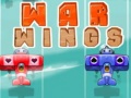 Jwèt War Wings