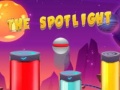 Jwèt The Spotlight 